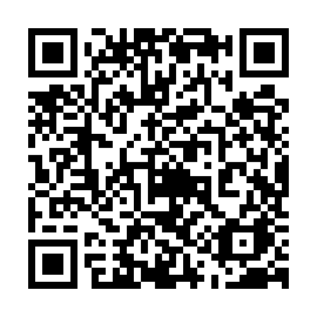 QR code for 518-UZA