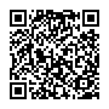 QR code for 518-WMP