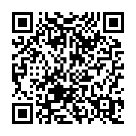 QR code for 518-ZPG