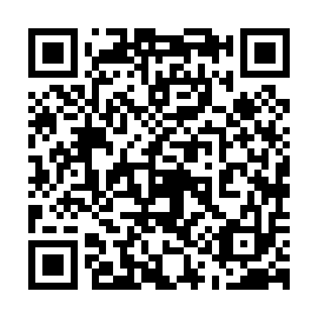 QR code for 518013