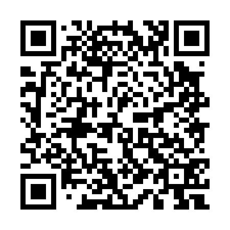 QR code for 518072