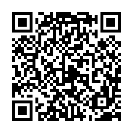 QR code for 518096