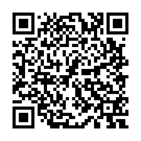 QR code for 518150