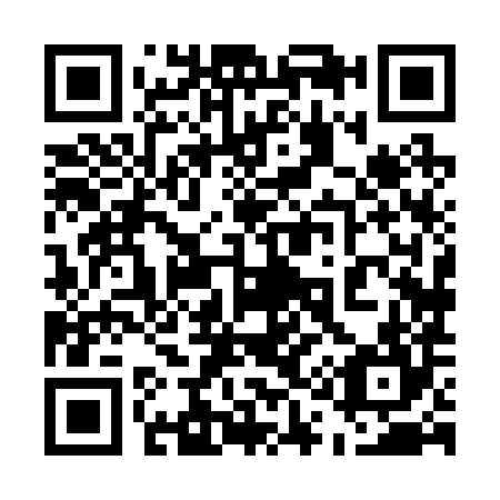 QR code for 518284