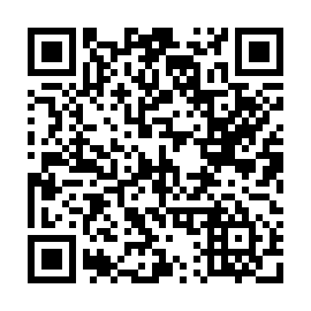 QR code for 518355