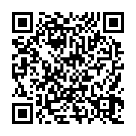 QR code for 518368