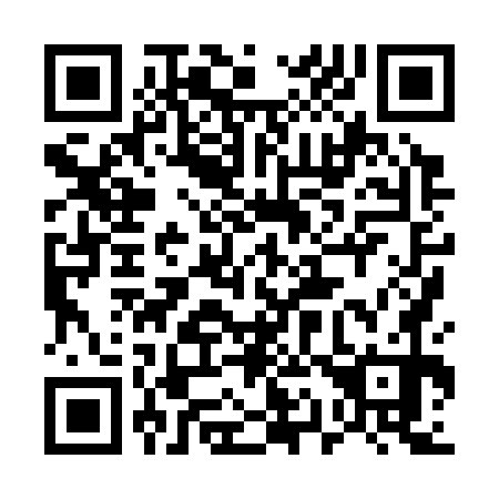 QR code for 518370