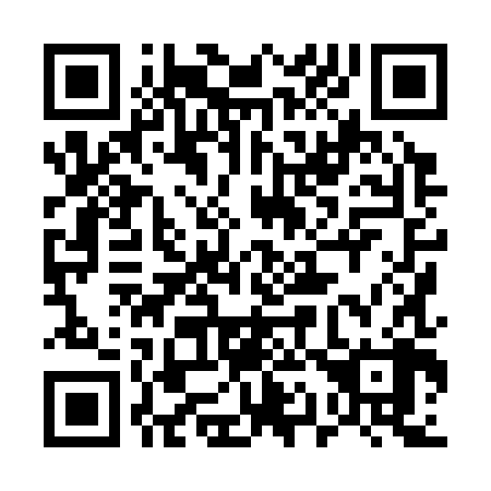 QR code for 518388