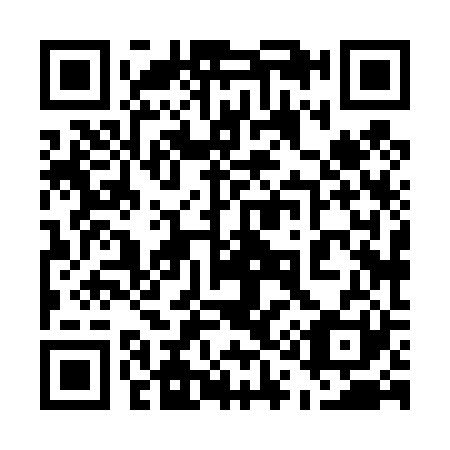 QR code for 518421