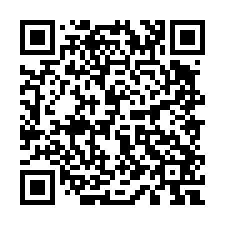 QR code for 518442