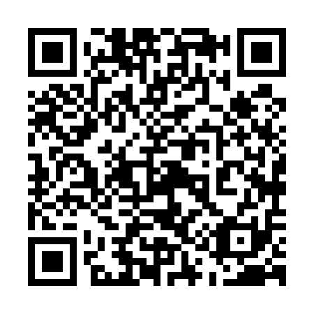 QR code for 518511