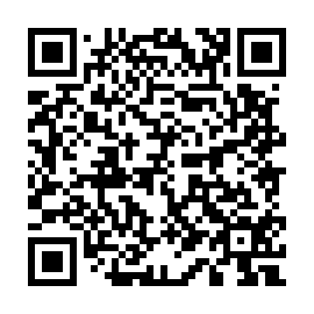 QR code for 518514