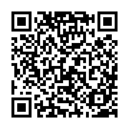 QR code for 518585