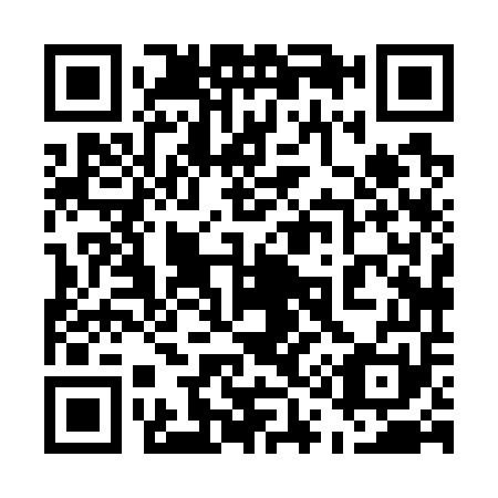 QR code for 518751