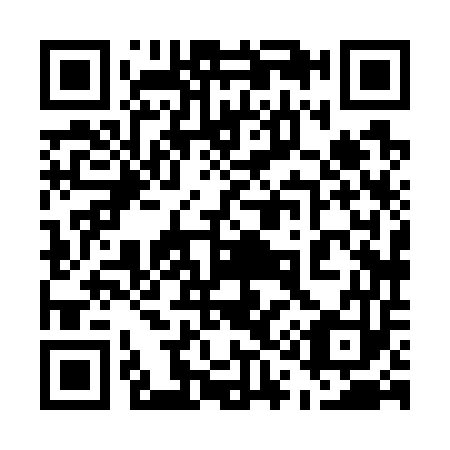 QR code for 518753