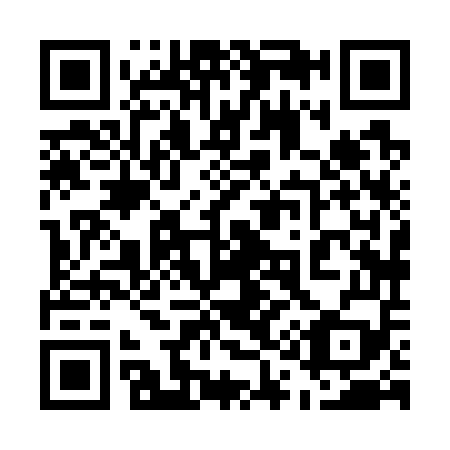 QR code for 518759