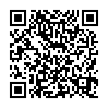 QR code for 518930