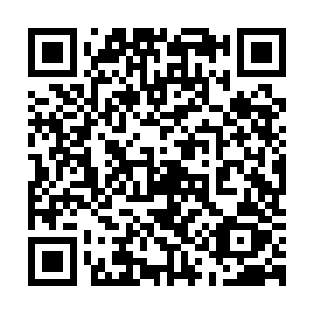 QR code for 518AJZ