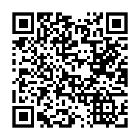 QR code for 518BFW