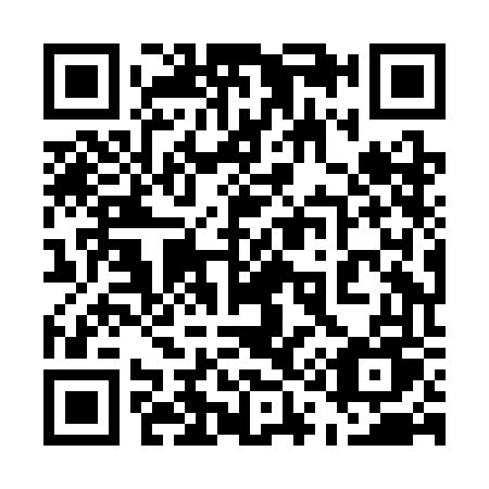 QR code for 518CFU