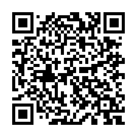 QR code for 518DAT
