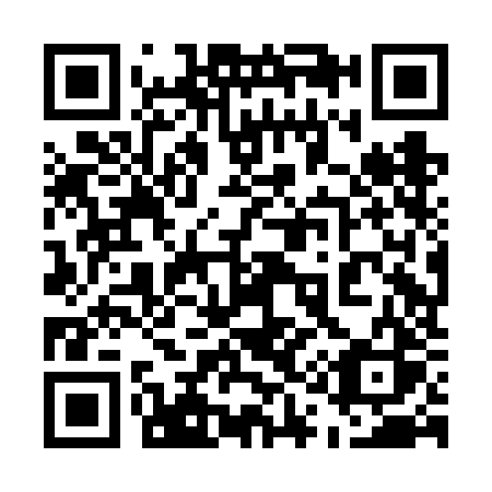 QR code for 518FJS