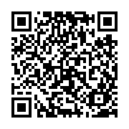 QR code for plate 518-FYN