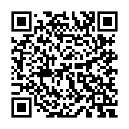 QR code for 518HLI