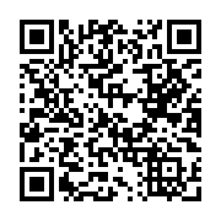 QR code for 518IOS