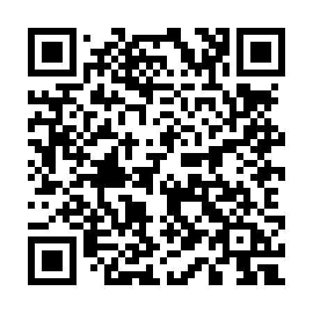 QR code for 518LZA