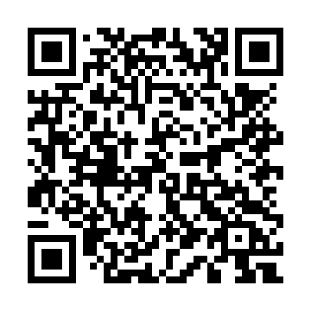 QR code for 518NTC
