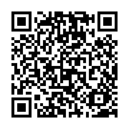 QR code for 518PZO