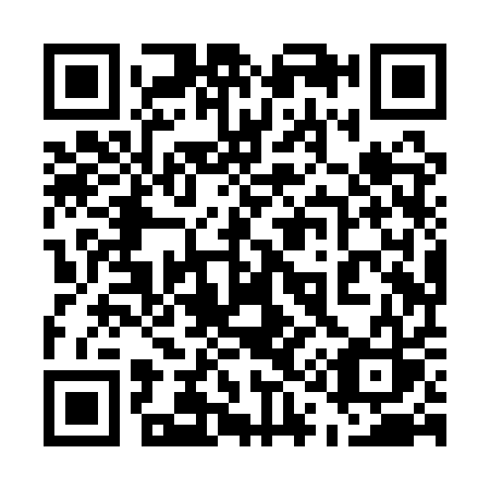 QR code for plate 518-QQS