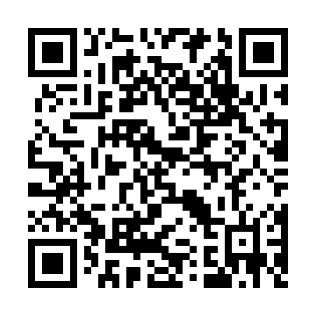 QR code for 518SON