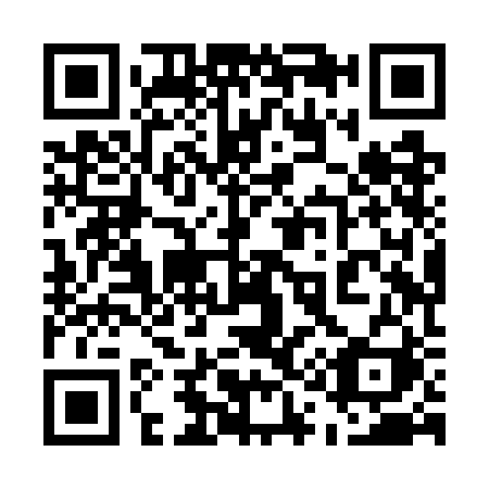 QR code for 518WBI