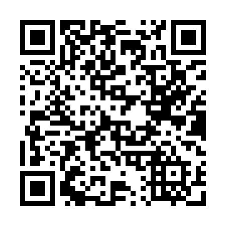 QR code for plate 518-YQD