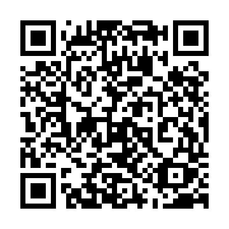 QR code for 519-ADY