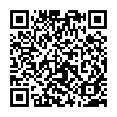 QR code for 519-AXA