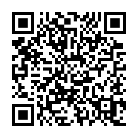 QR code for 519-CYI