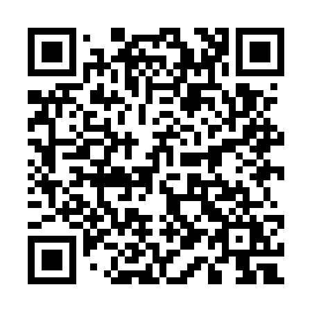 QR code for 519-EWY