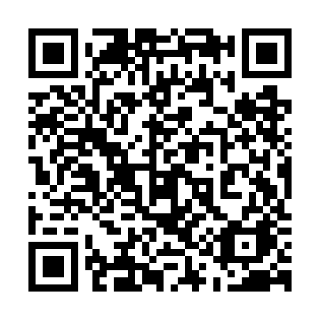 QR code for 519-GJA