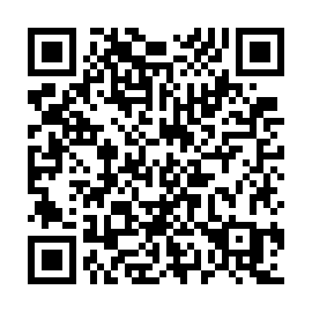 QR code for 519-GJC
