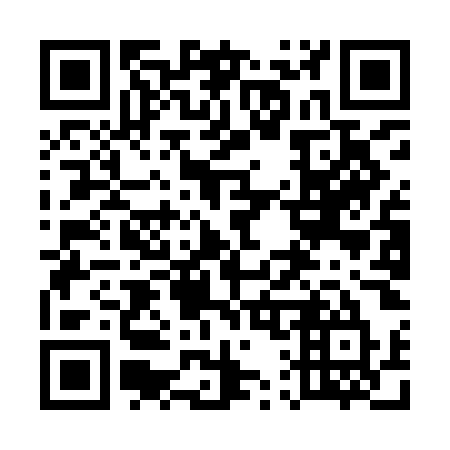 QR code for 519-IOU