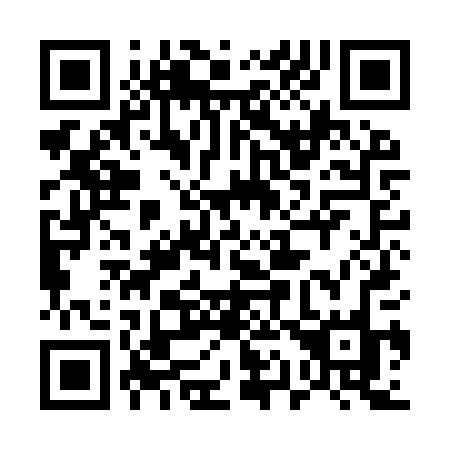 QR code for 519-IPO