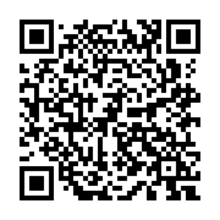QR code for 519-KNI