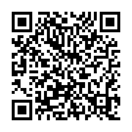 QR code for 519-MTK
