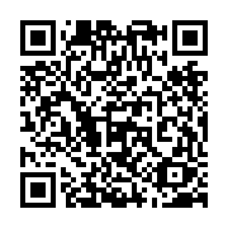 QR code for 519-NFX