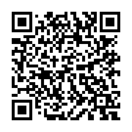 QR code for 519-NKS