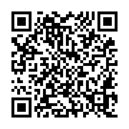 QR code for 519-OMJ