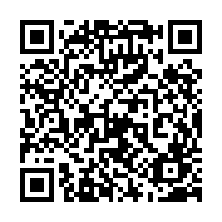 QR code for 519-QEV